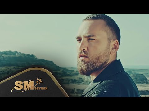 Arif Akpınar - Kilit