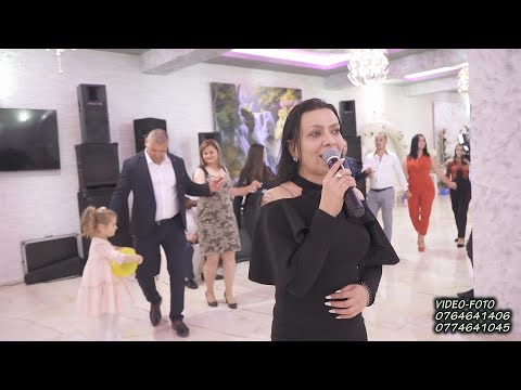 Marga Dutescu🔸Colaj DANTURI 2022🔸HORE de joc🔸Cel mai PATIMAS colaj de joc BOMBA Muzica de petrecere