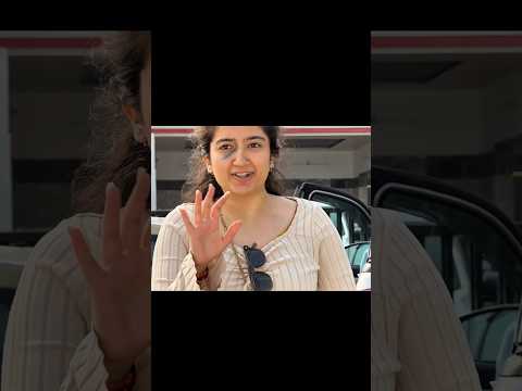 sourav joshi meet his beni ❤️🥰