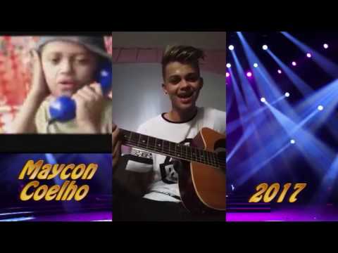 Menino de Rua  do PEPE MORENO  nos dias  Atuais  2017