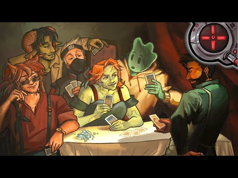 Hermitcraft Season 9 -  The Duel GOAT vs HotGuy  - #37