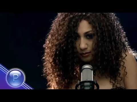 Roksana jiveq za miga 2018