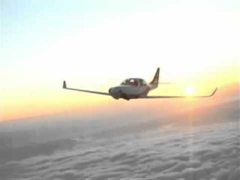 Lancair Aircraft Company