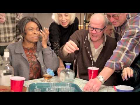 Lil Jon Feat  L M F A O  Vs  Luminox Vs  Bingo Players   Drink Rattle Lil Jon & DJ Kontrol Trap Bootleg Clean ALMIGHTY Las Vegas DVJ Video Edit