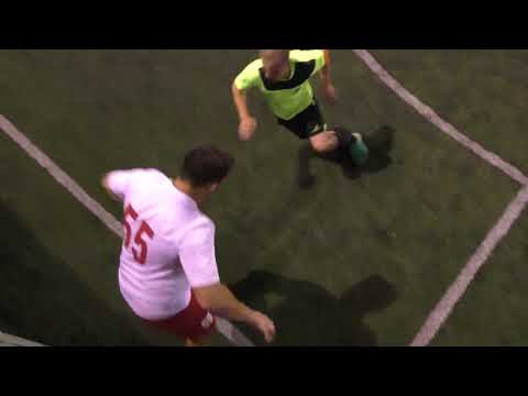 9 КХ 9 Sigma Software   Ск ХТЗ 3 часть