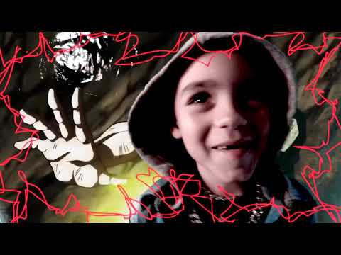 7AM5 - SUPERSAIYAN "OFFICIAL VIDEO"