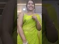 Tesla Queen Dhivya Duraisamy Saree Series Fav Celebs Dhivya Duraisamy