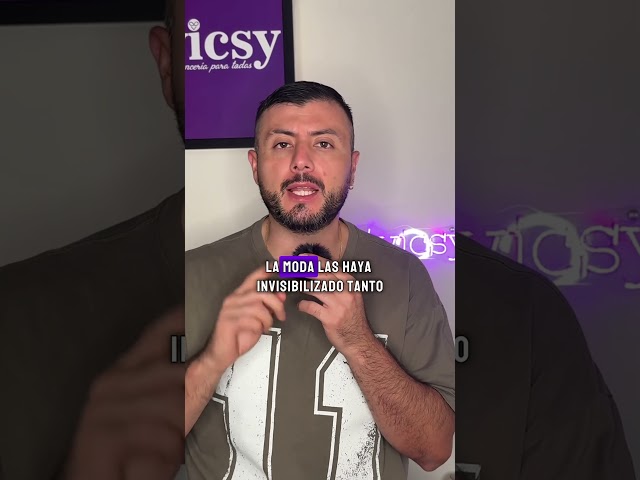 Vídeo relacionado con Genérico Ropa Interior para Mujer Talla 7A Clase A Cintura Alta Abdomen Ligero Talla Grande (M)