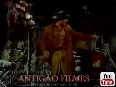 303 - CENAS - ANTIGÃO FILMES - FAROESTE DUBLADO E LEGENDADO , faroeste antigo,faroeste dublado,