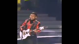 Download lagu Judi Perfom Rara di Lida 2018 #Rara #Judi #Short mp3