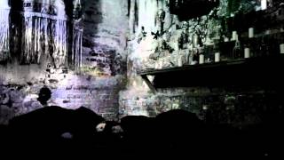 Lonski & Classen - I Danced Again (feat. Miriam Jakob & Yann Tiersen)