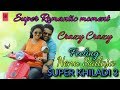 Crazy Crazy Feeling Whatsapp Status Video Super Khiladi 3 New HD Video Whatsapp Status