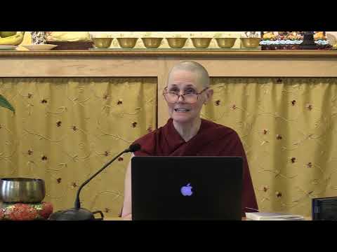 02-02-21 The Fire of Anger - BBCorner