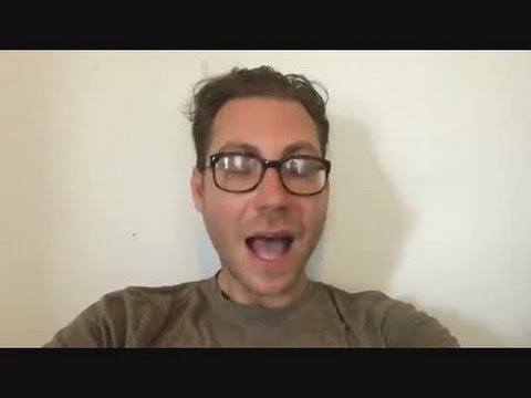 Adams Golf Speedline Plus Stl - Lh Reg Set Review Summary Video