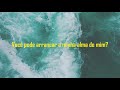 Tyla Water Remix Ft Travis Scott Tradução Legendado