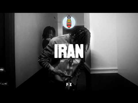 [FREE] MDOT 59 x POP KREEP x JERSEY CLUB TYPE BEAT - "IRAN"