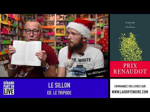 [BOOK] THE CHRONICLE OF GERARD COLLARD - THE BLACK CLAW LITERARY PRIZES 1