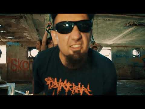 Video thumbnail for Σκότος (Skotos)
