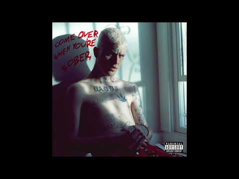 Lil Peep - sixteen lines (og version)
