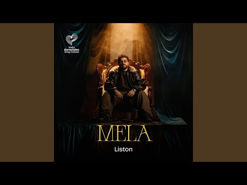 MELA