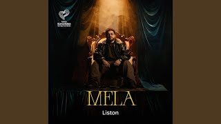 LISTON - Topic