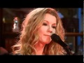 Pernilla Andersson - Saskia (Cornelis Vreeswijk ...