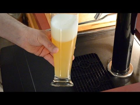 download lagu mp3 mp4 Hoegaarden Clone Recipe, download lagu Hoegaarden Clone Recipe gratis, unduh video klip Hoegaarden Clone Recipe