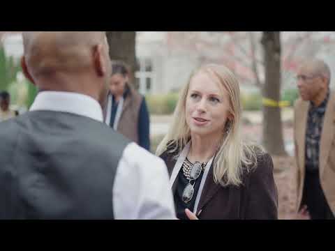 Vantem Offsite Construction Event in Atlanta: Shaping the Future of Modular Building