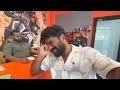 1390 Super Duke 5 Lakh Non Refundable Booking Amount
