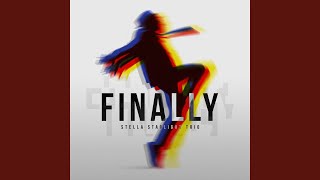 Finally Music Video