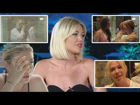 Keisi e mbylli Kepin si vajza që qau më shumë – Kepi i Vipave 27/08/23