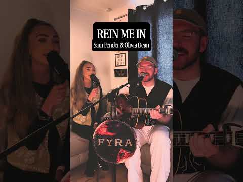 Fyra 12