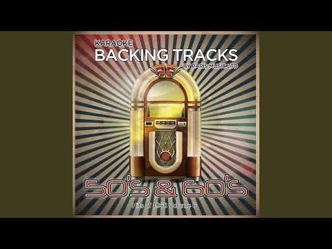 Harper Valley P.T.A. (Originally Performed By Jeannie Riley) (Full Vocal Version)