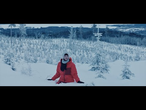 Video thumbnail for Island of the Sun