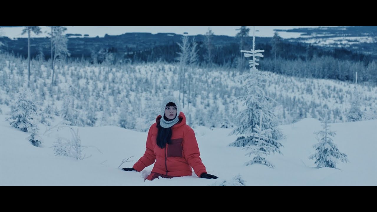 Winona Oak — Island Of The Sun