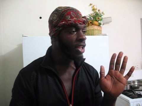 Your Hands is your Brain! Use your hands to Obtain Balance in the Brain/Body!