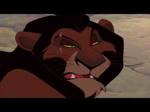 "Feline Tale" Trailer