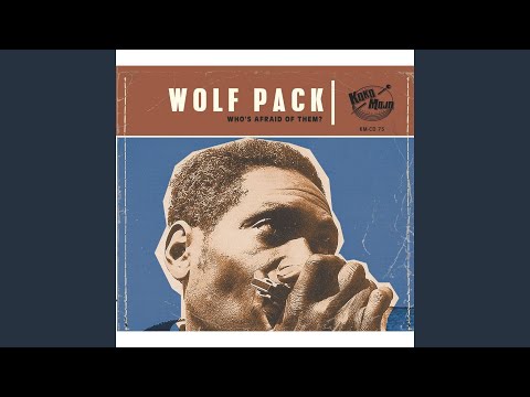 You'Ll Always Have a Home