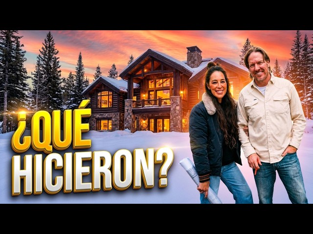 Vídeo relacionado con ¡Tenemos un huerto!