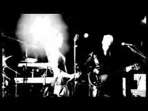 Here Comes That Day - Devils Vendetta Vs. Siouxsie Sioux