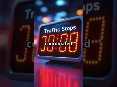 Distracted Driving Blitz: Toledo's Fight