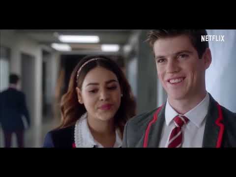 Top 10 Best NETFLIX Series to Watch Now  2021 | Tv Series