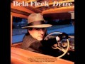 Béla Fleck - The Open Road