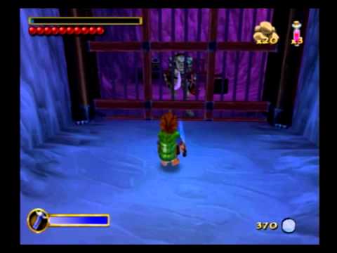 Fay Plays: The Hobbit (Part 10)