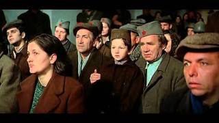 Download lagu Užička Republika / Guns of War / 1974 mp3 Download lagu Užička Republika / Guns of War / 1974 mp3