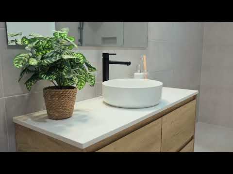 1275 Illaroo Road, Tapitallee, NSW 2540, 6 Bedrooms, 3 Bathrooms, House
