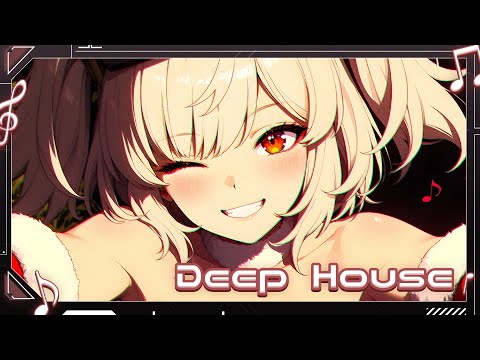 Poylow, Masove, Camilia - Friday