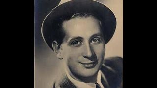 Chanson d&#39;automne - Charles Trenet 78 rpm (1941)