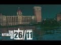 The Attacks Of 26/11  (Exclusive) - Theatrical Trailer with English Subtitles