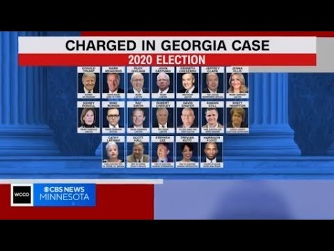 Good Question: What is the RICO Act?